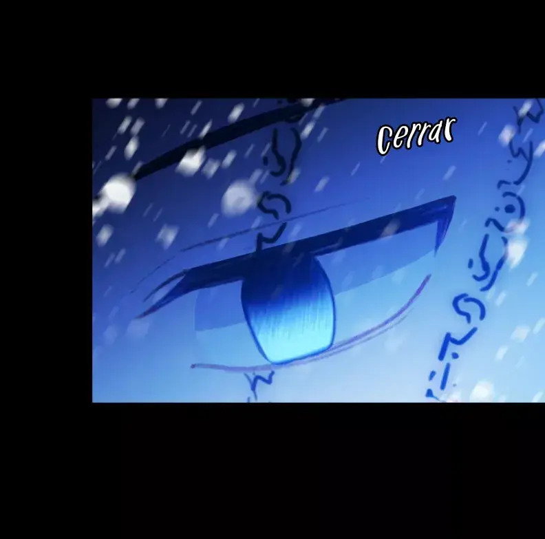 Capitulo 59 page 33