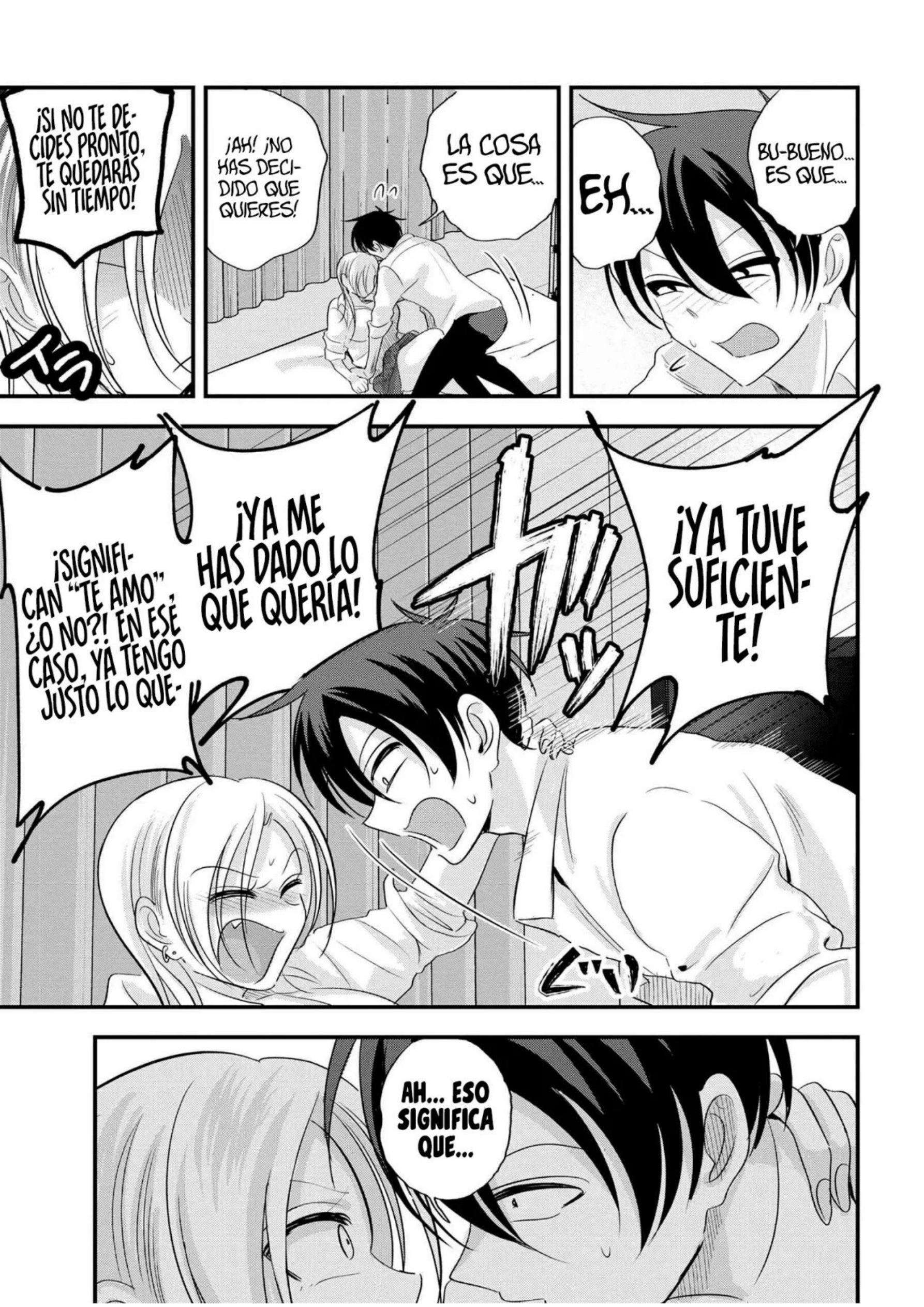 Capitulo 170 page 8