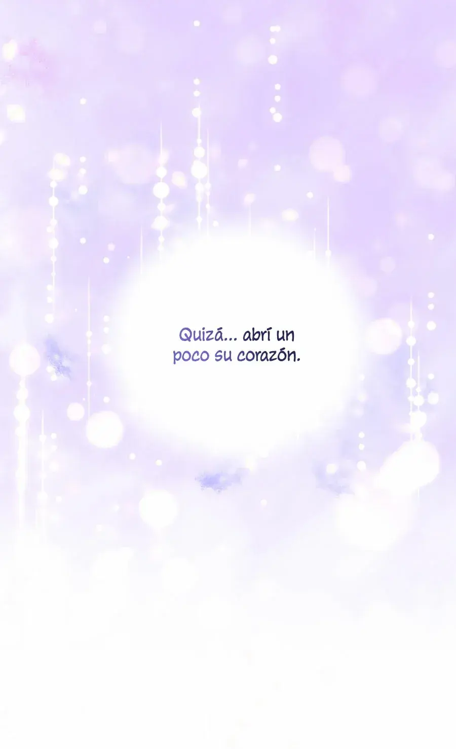 Capitulo 4 page 57