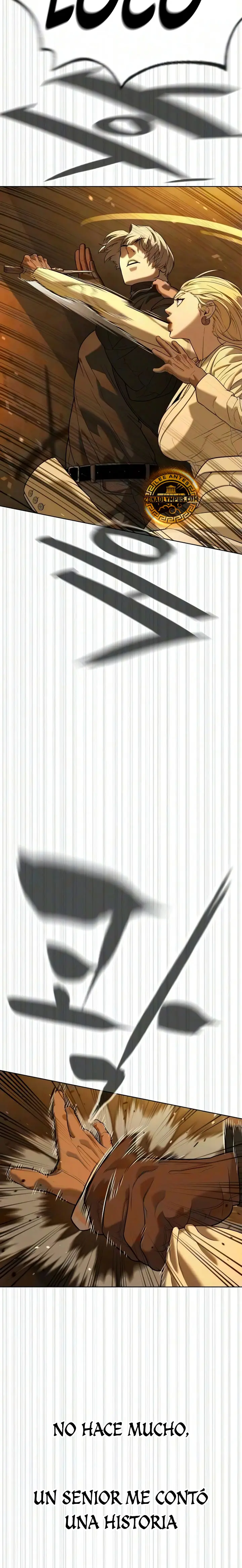Capitulo 138.1 page 27