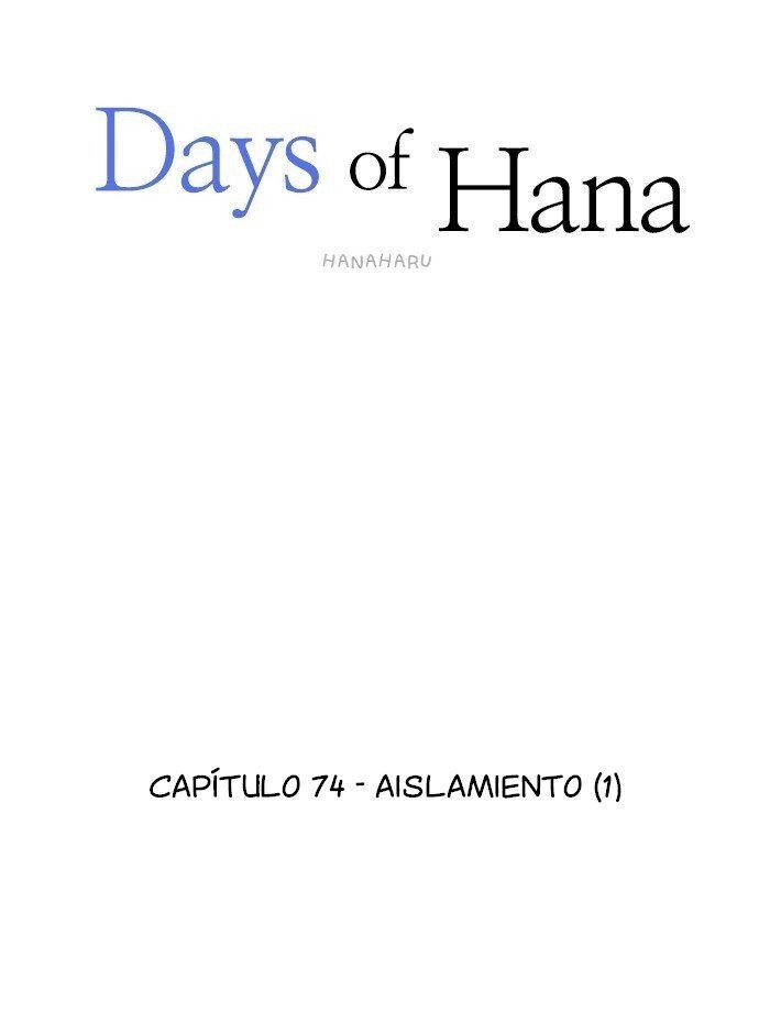 Capitulo 74 page 22