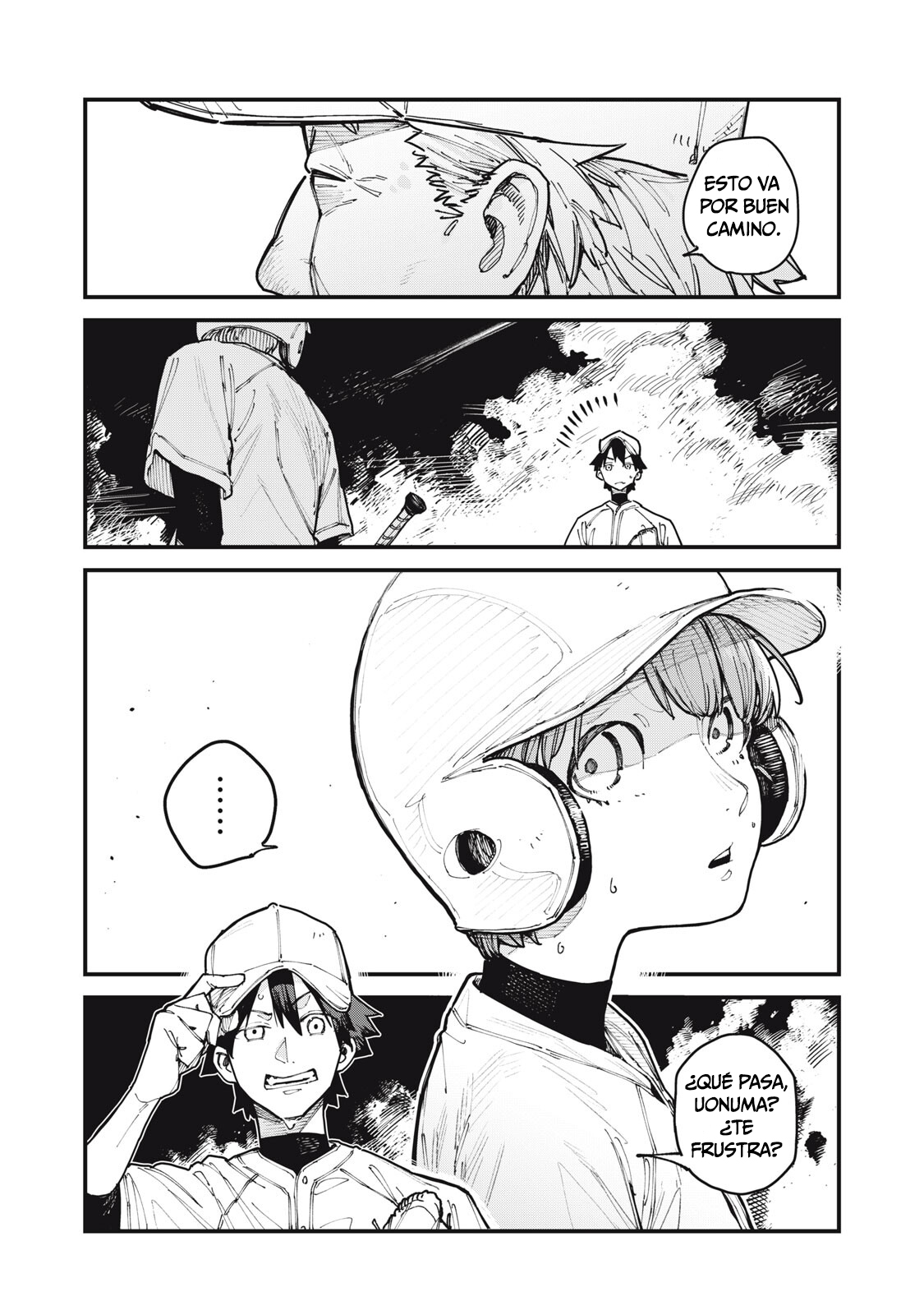 Capitulo 10 page 17