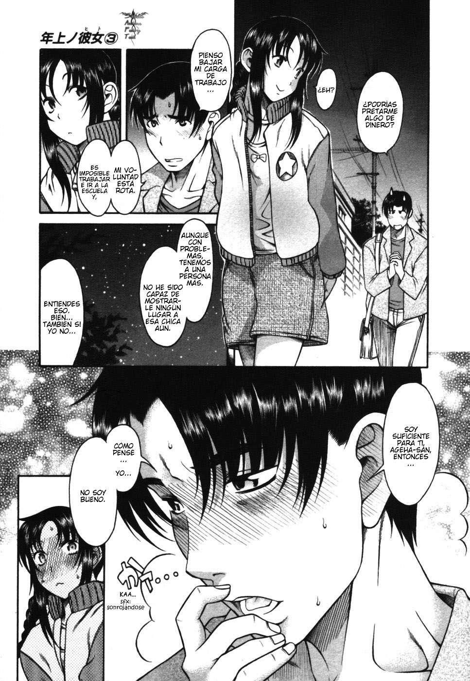 Capitulo 14 page 27