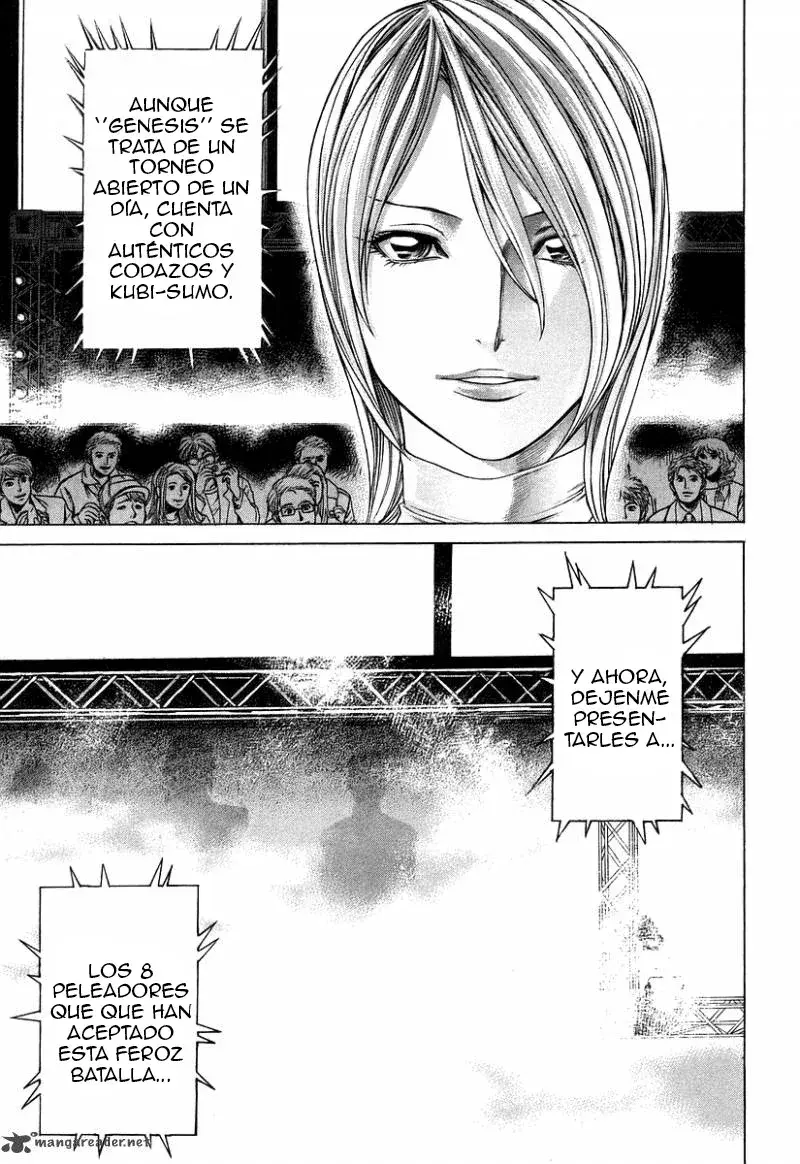 Capitulo 313 page 9