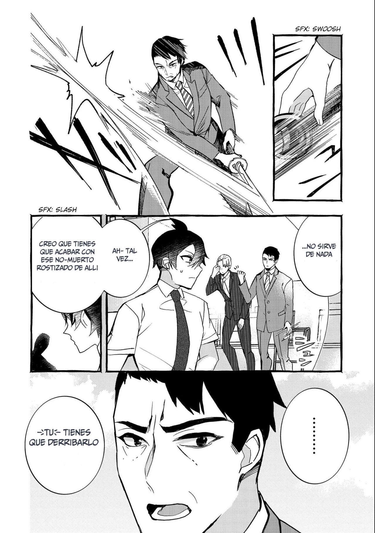 Capitulo 9 page 9