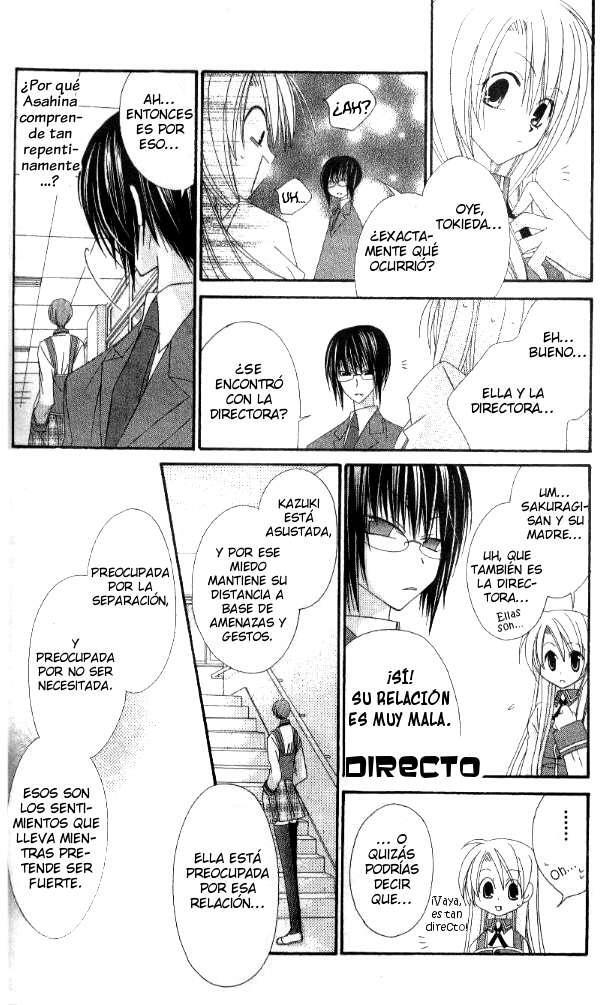 Capitulo 5 page 16
