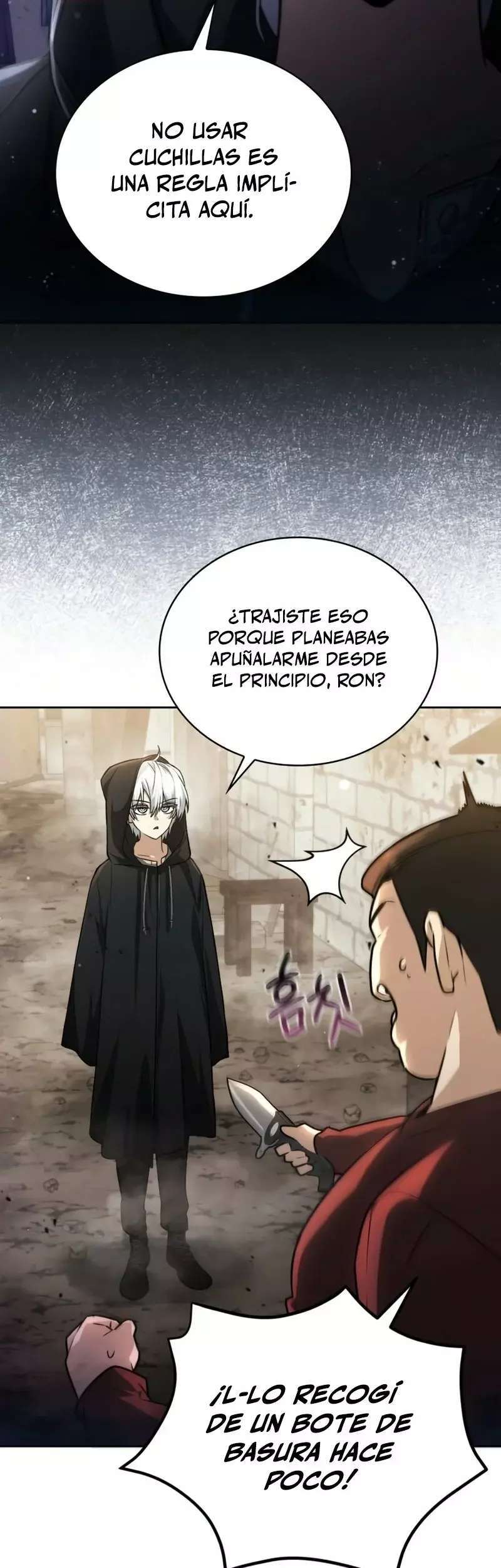 Capitulo 1 page 61