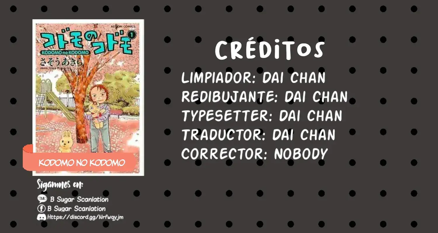 Capitulo 13 page 2