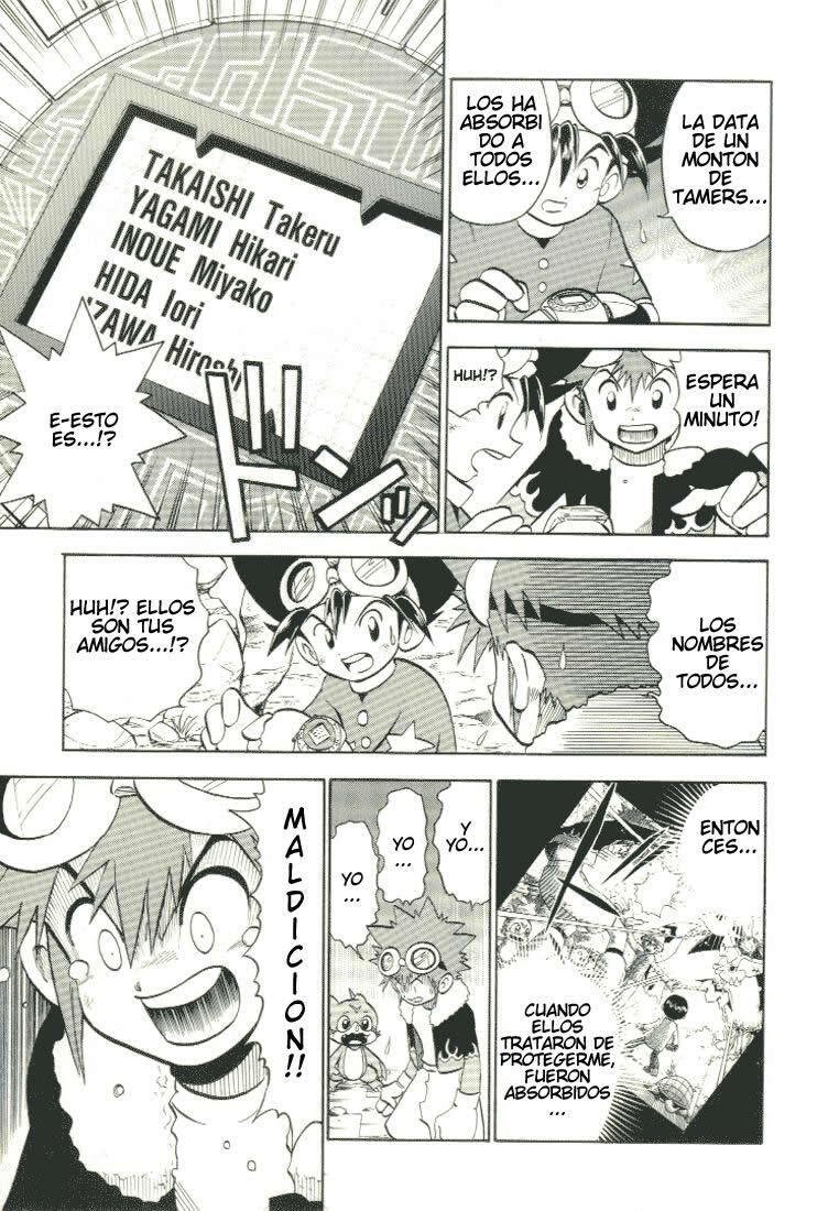Capitulo 24.1 page 25