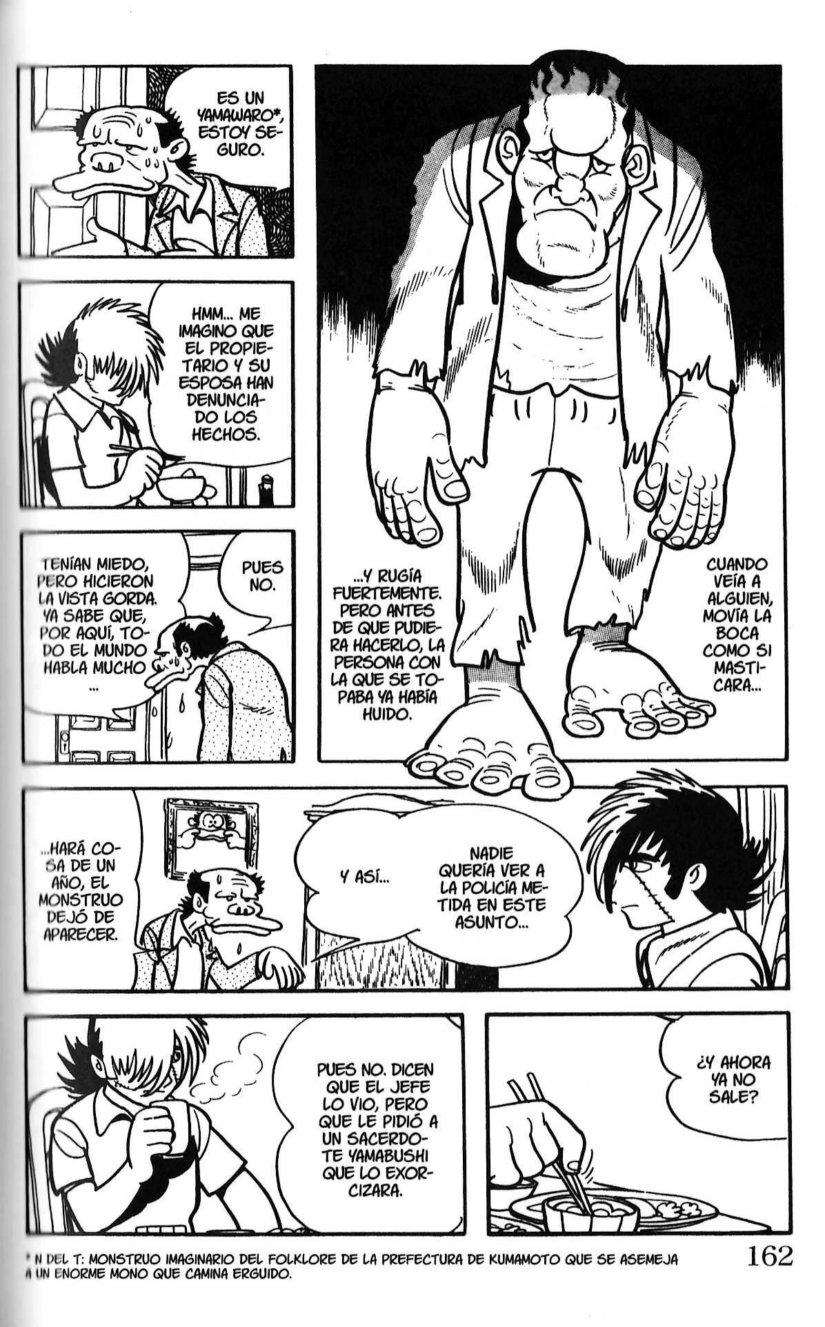 Capitulo 174 page 10