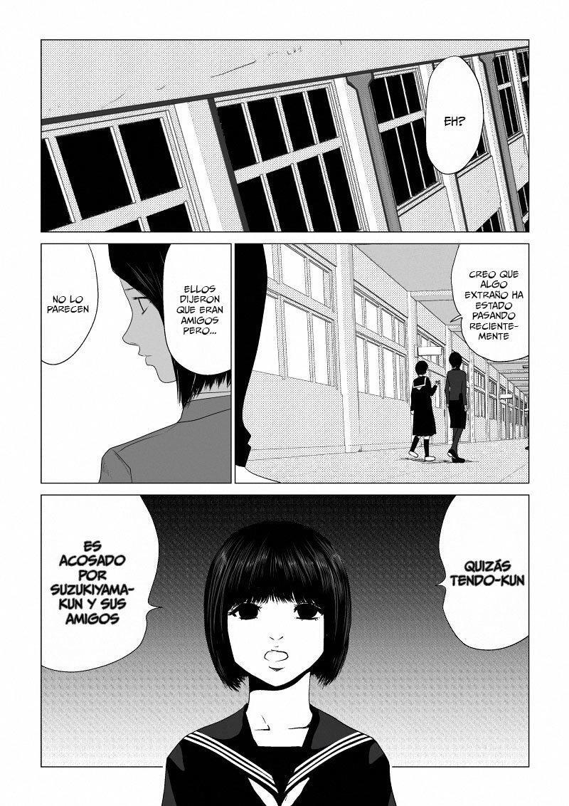 Capitulo 15 page 15