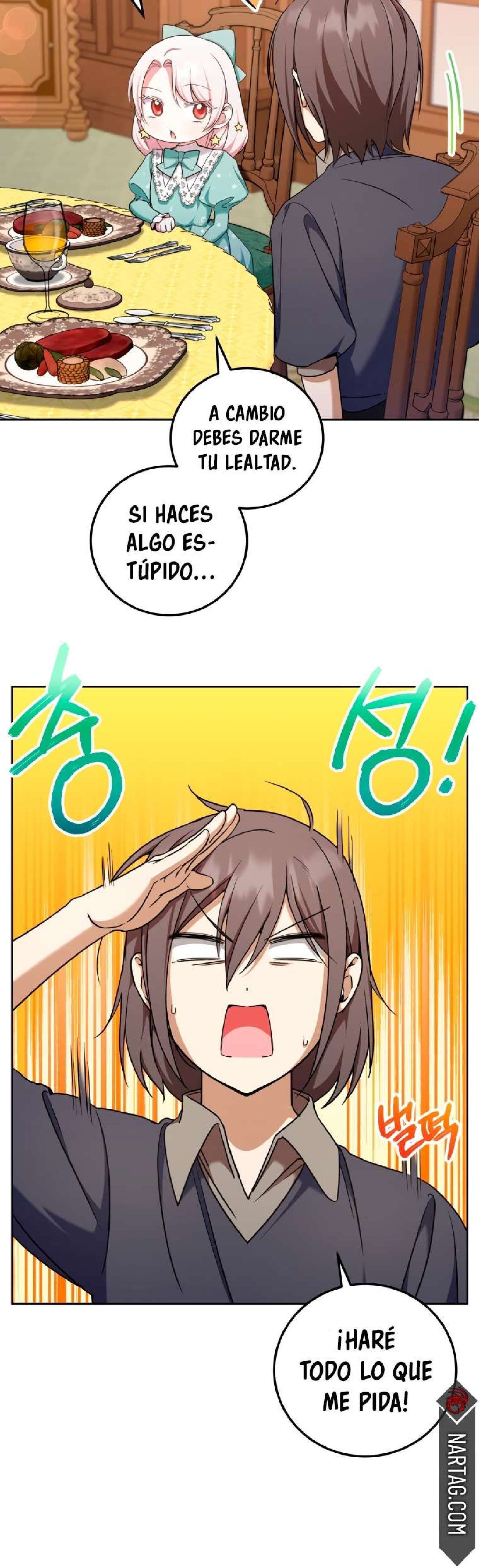 Capitulo 81 page 40