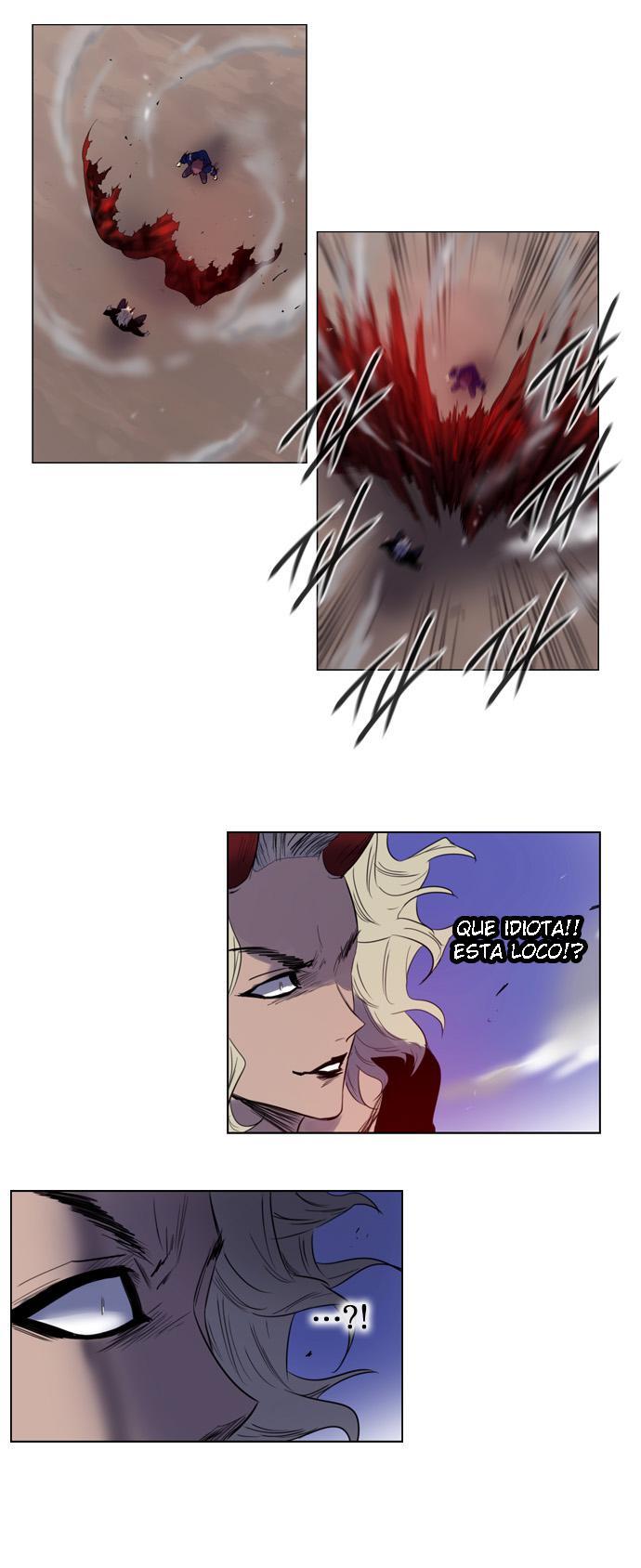 Capitulo 106 page 15
