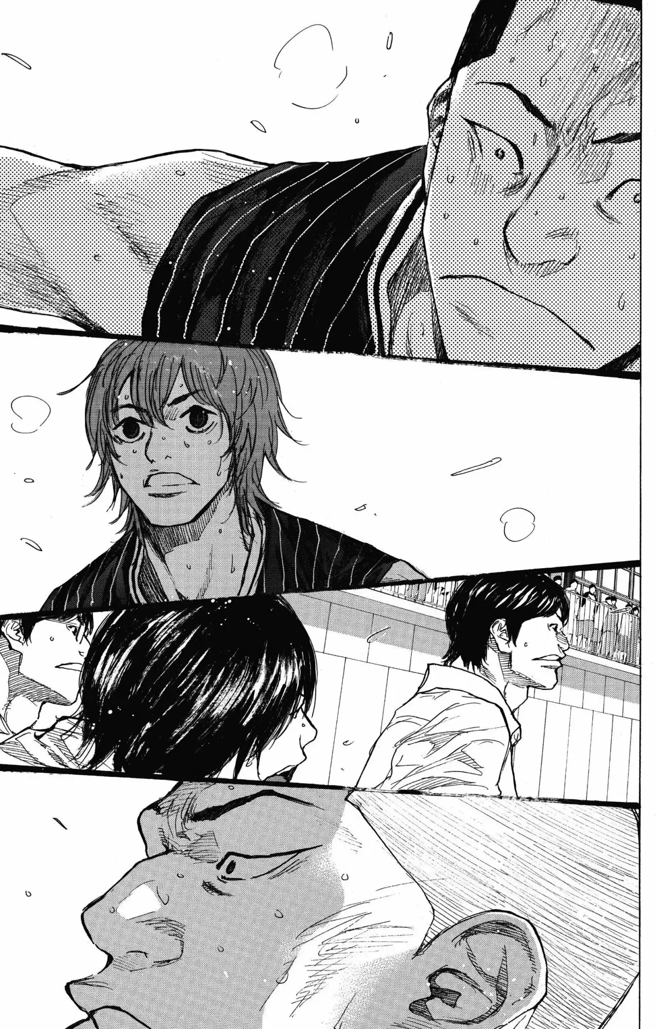 Capitulo 250.50 page 85
