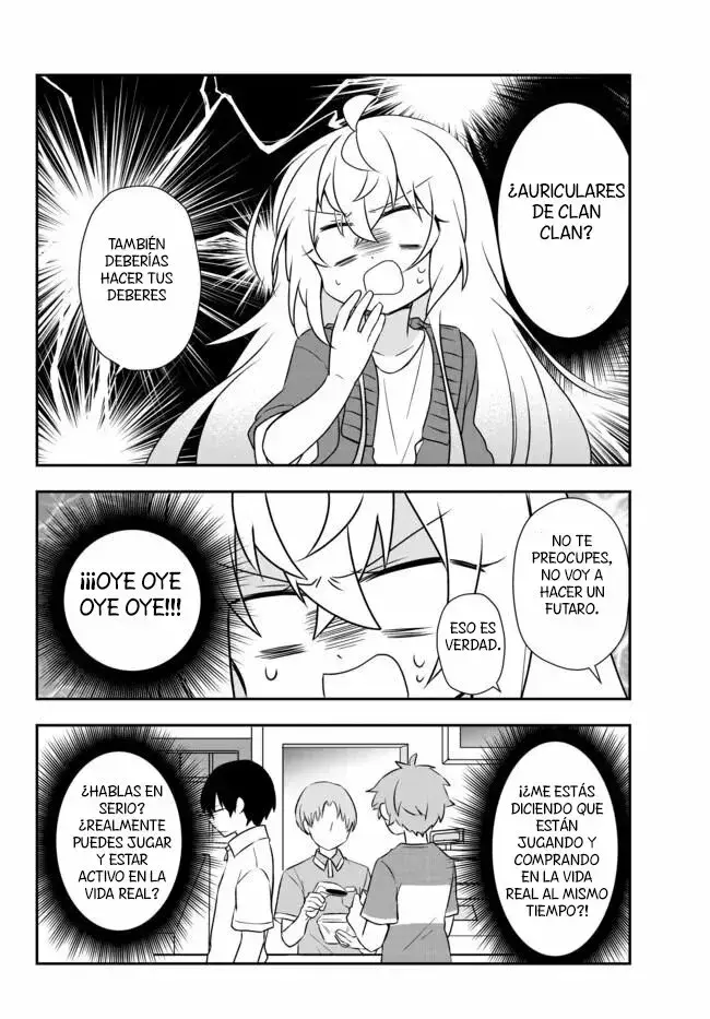 Capitulo 15.20 page 17