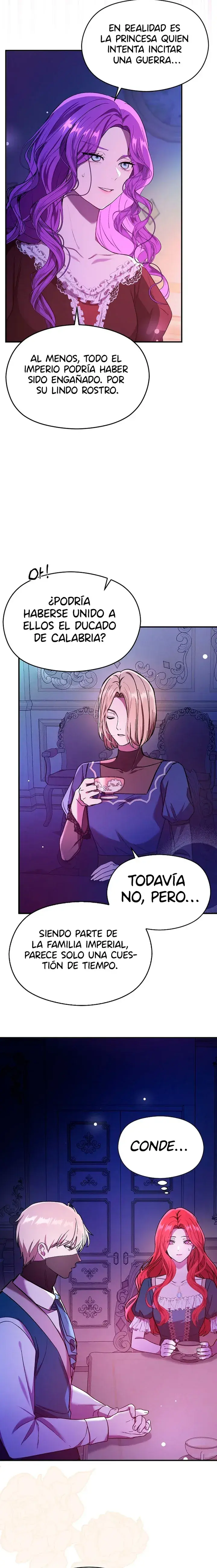 Capitulo 74 page 11