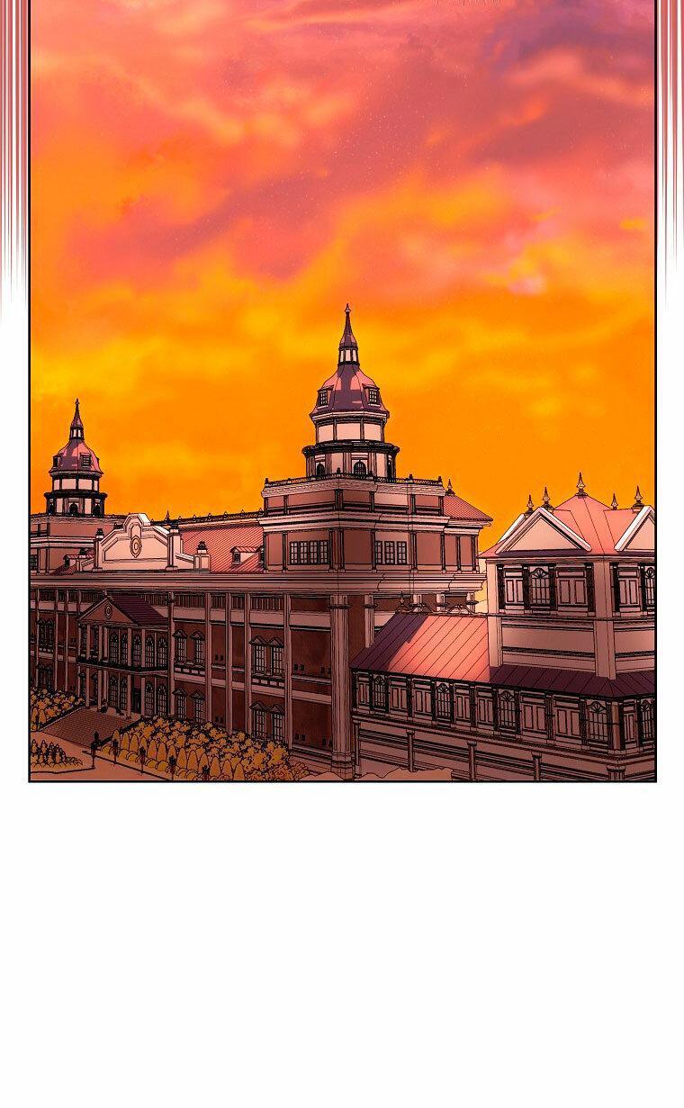 Capitulo 52 page 44