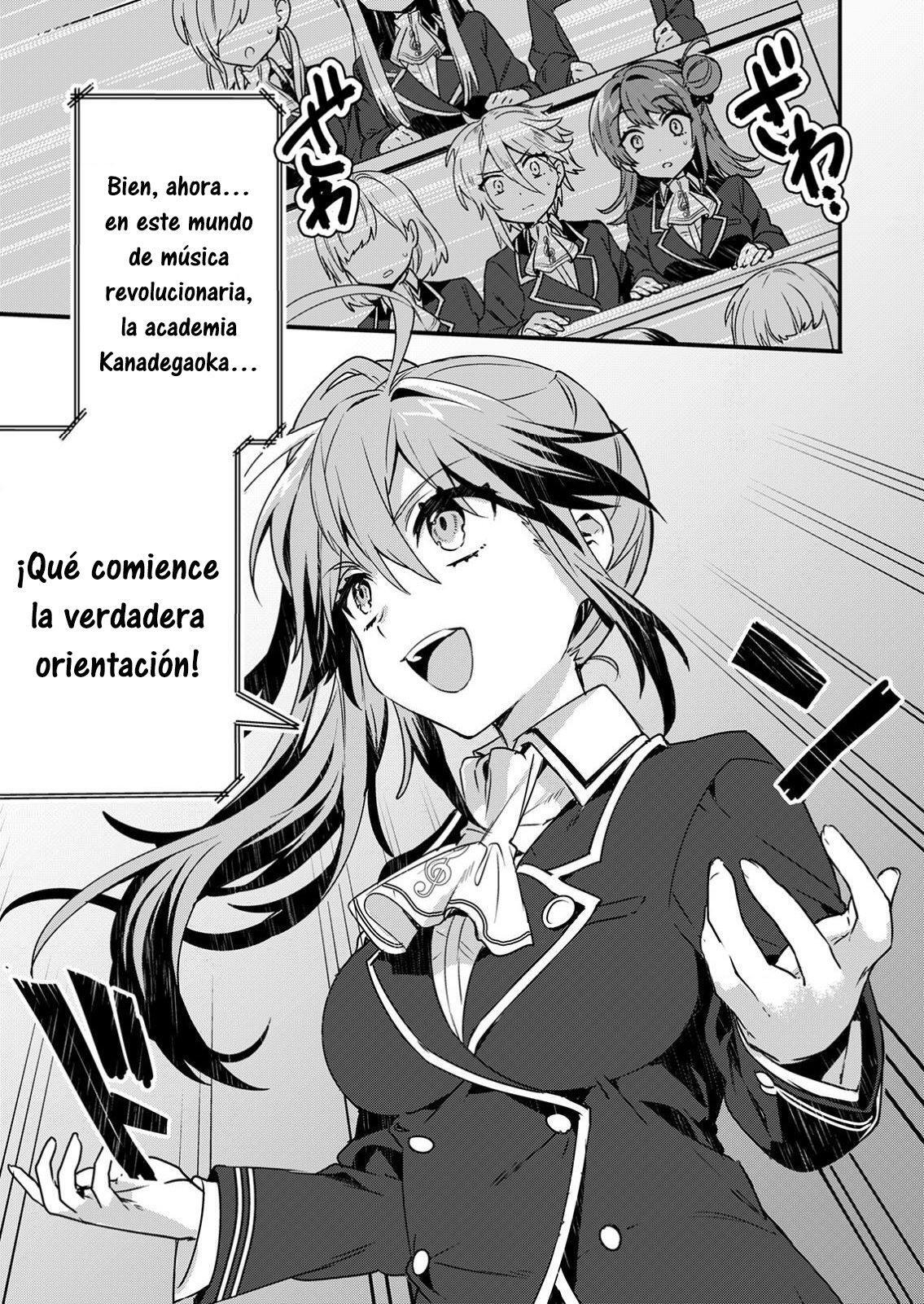 Capitulo 2 page 3
