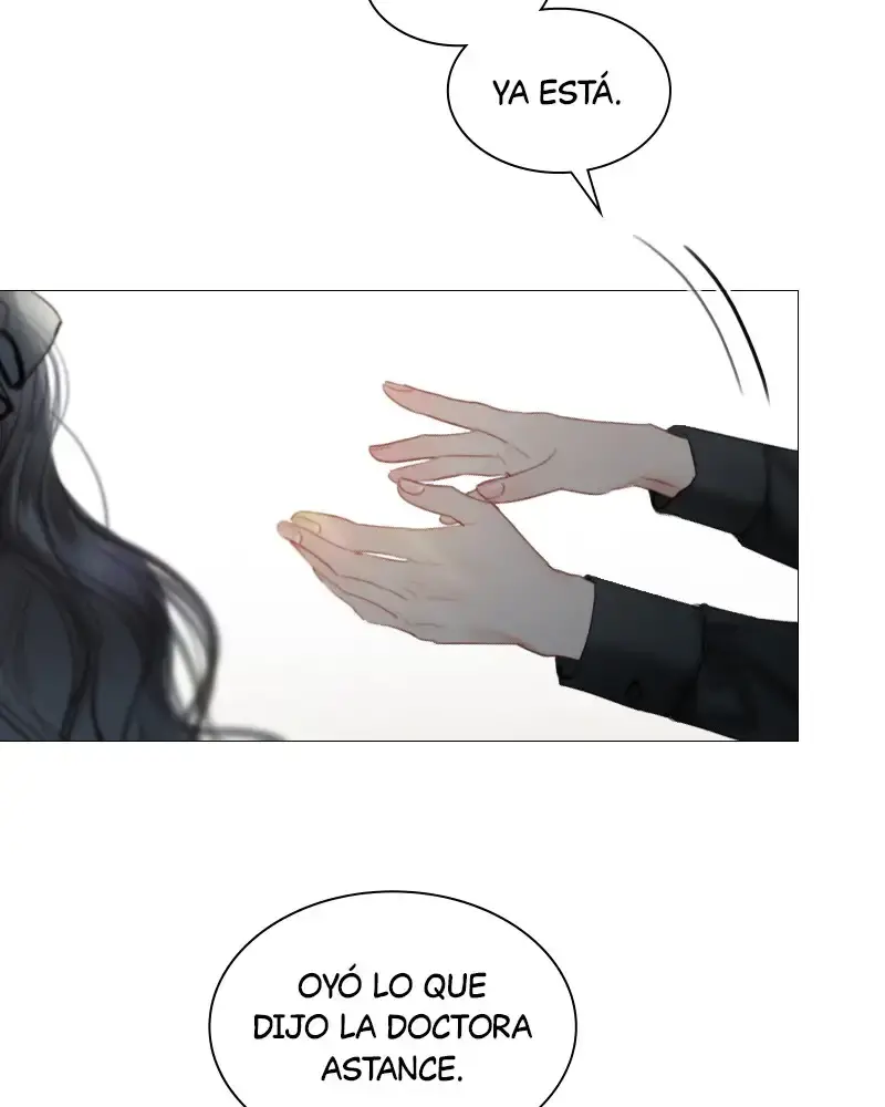 Capitulo 6 page 91