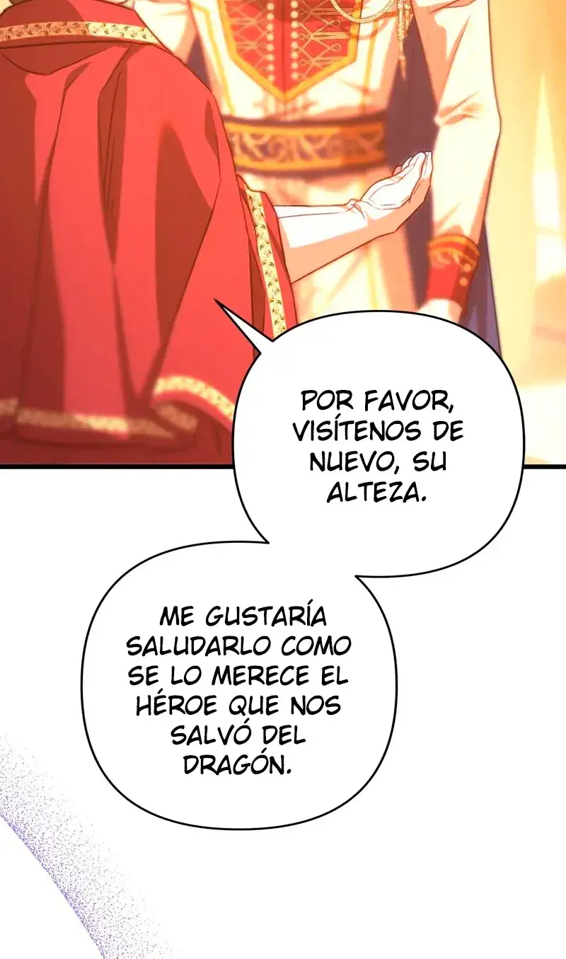 Capitulo 101 page 24
