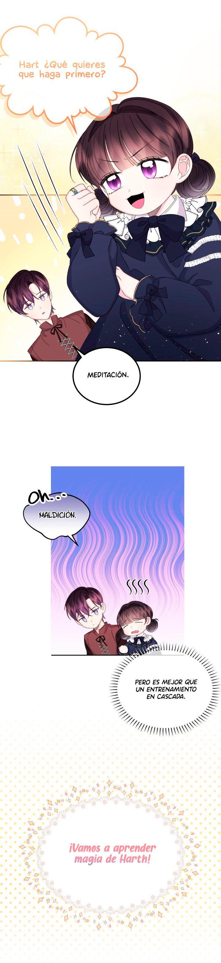 Capitulo 34 page 31