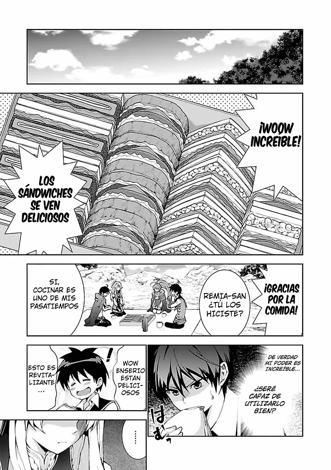 Capitulo 2 page 30