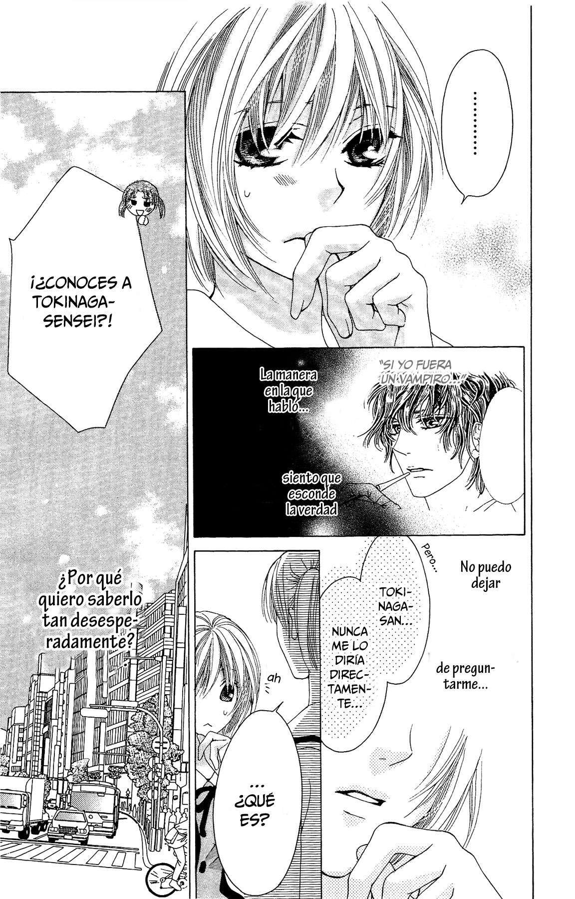 Capitulo 3 page 18