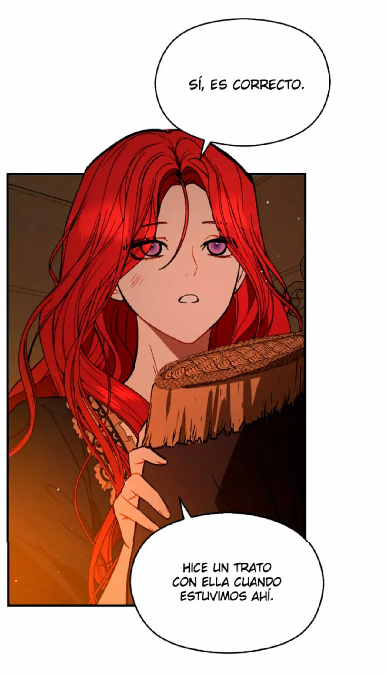 Capitulo 61 page 41