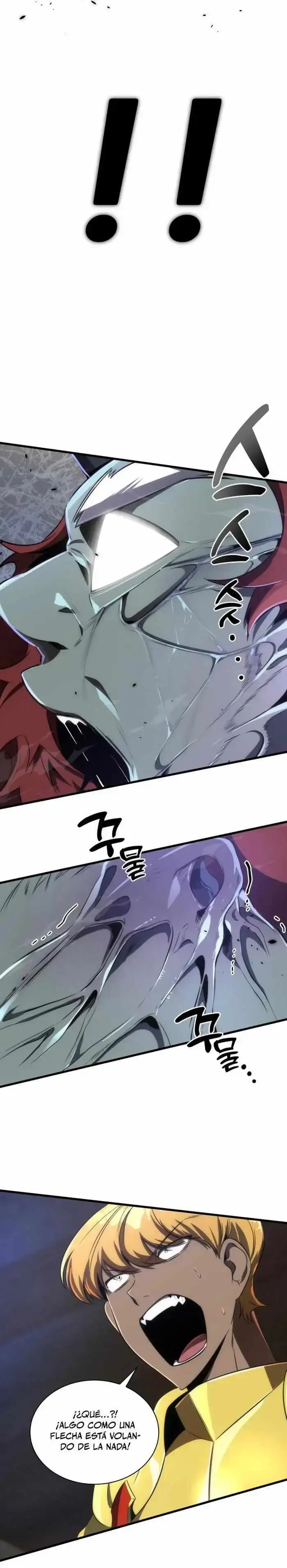 Capitulo 33 page 25