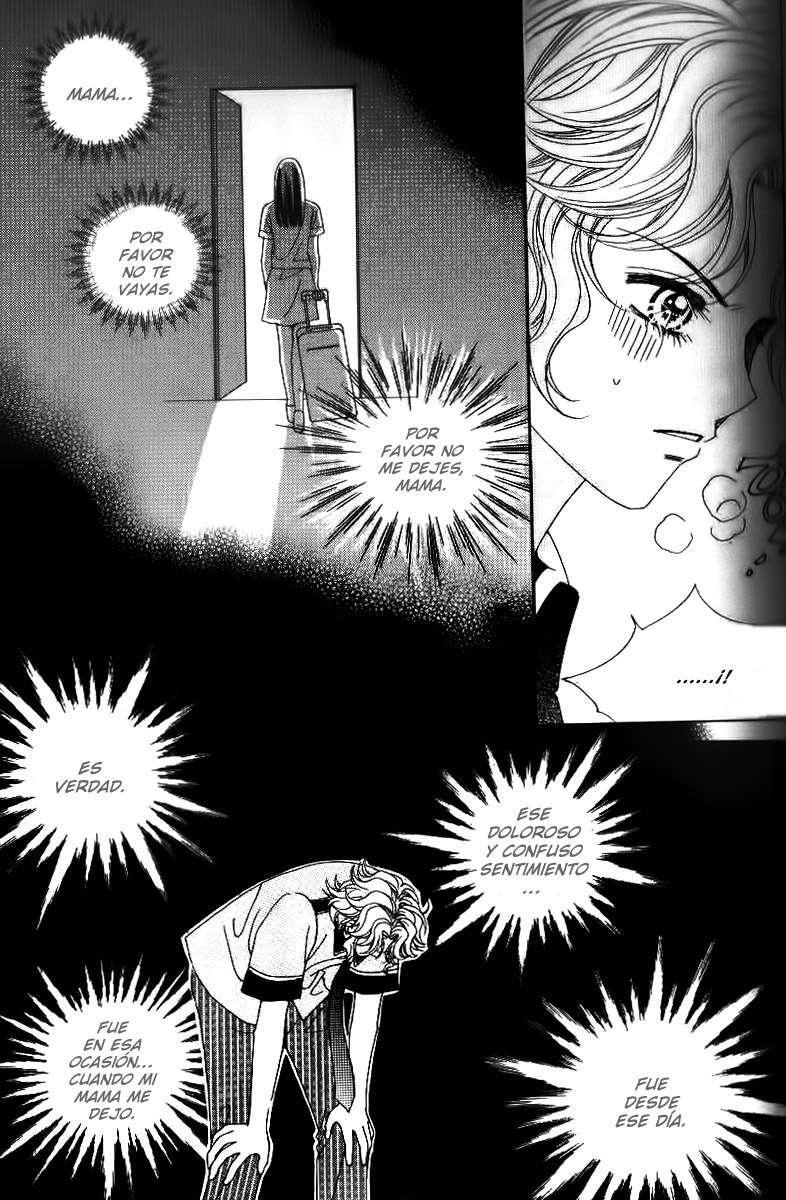 Capitulo 48 page 5