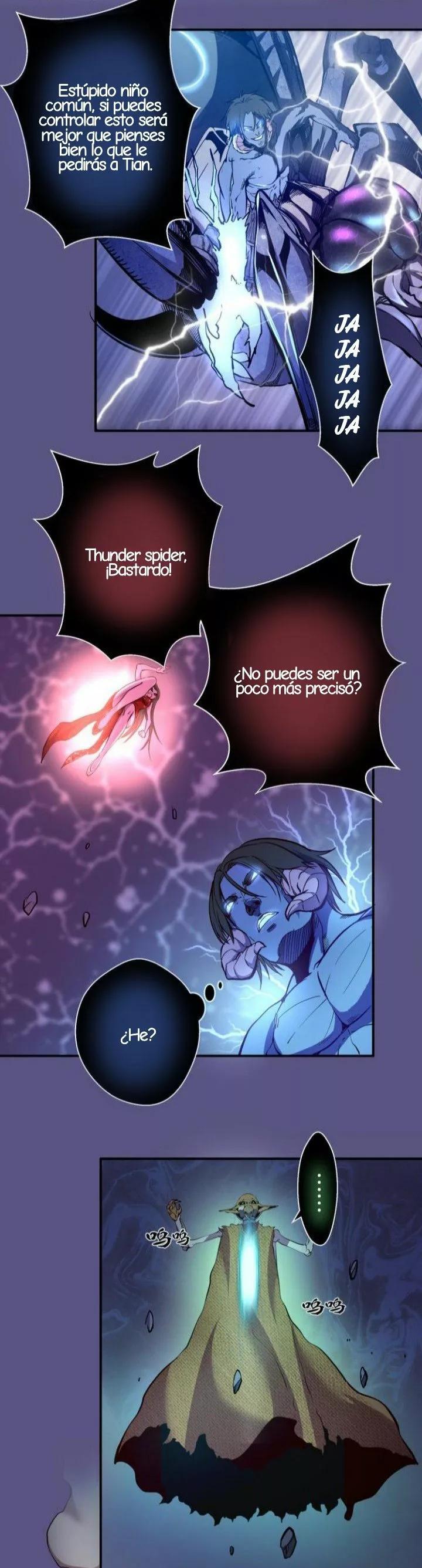 Capitulo 21 page 31