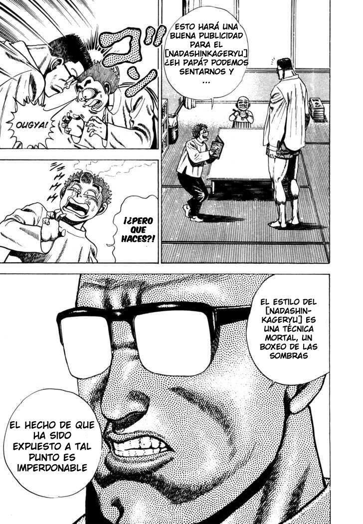 Capitulo 32 page 6