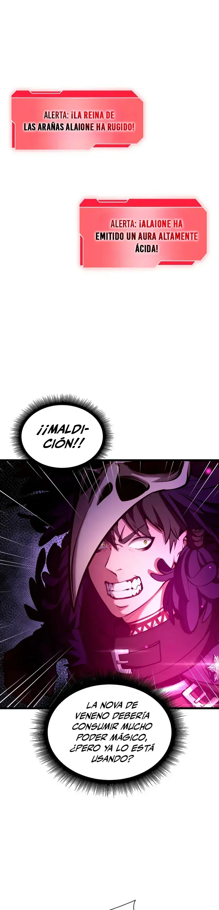 Capitulo 55 page 32