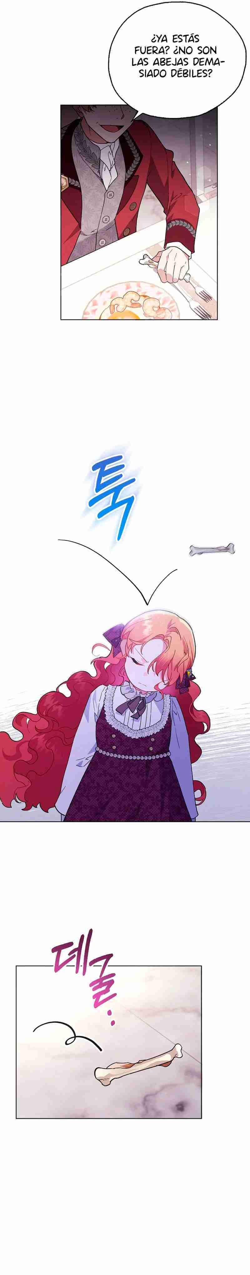 Capitulo 4 page 7