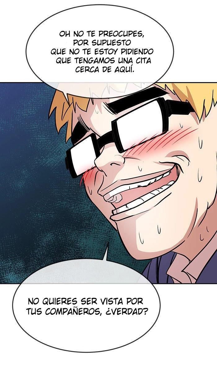 Capitulo 75 page 4