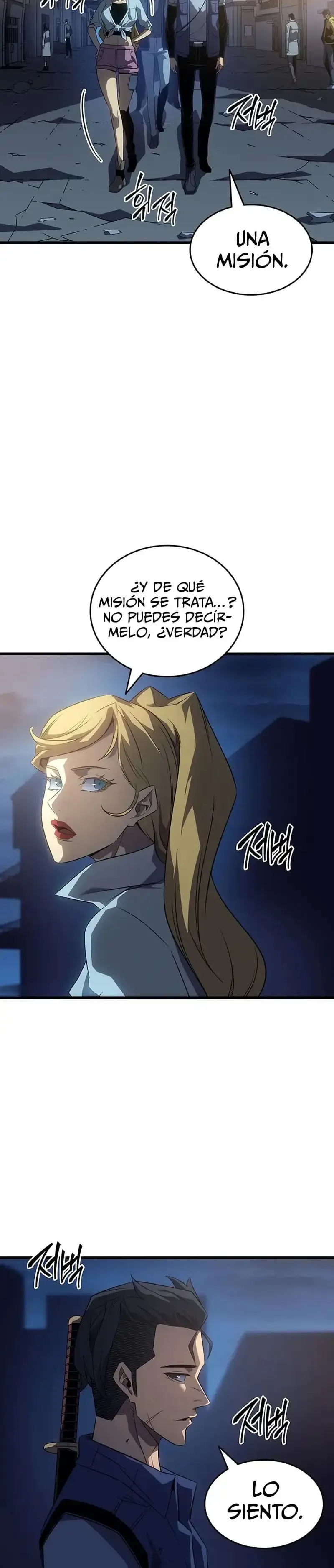 Capitulo 235 page 19