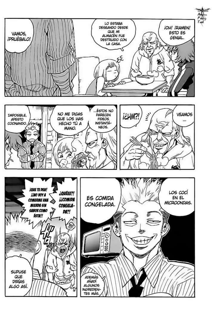 Capitulo 63 page 7