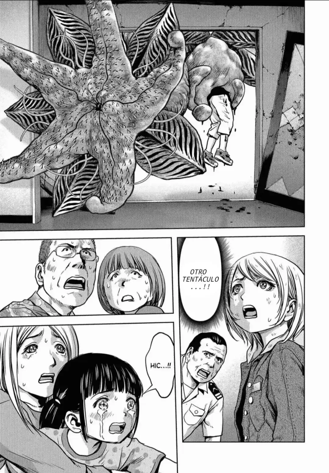 Capitulo 4 page 44