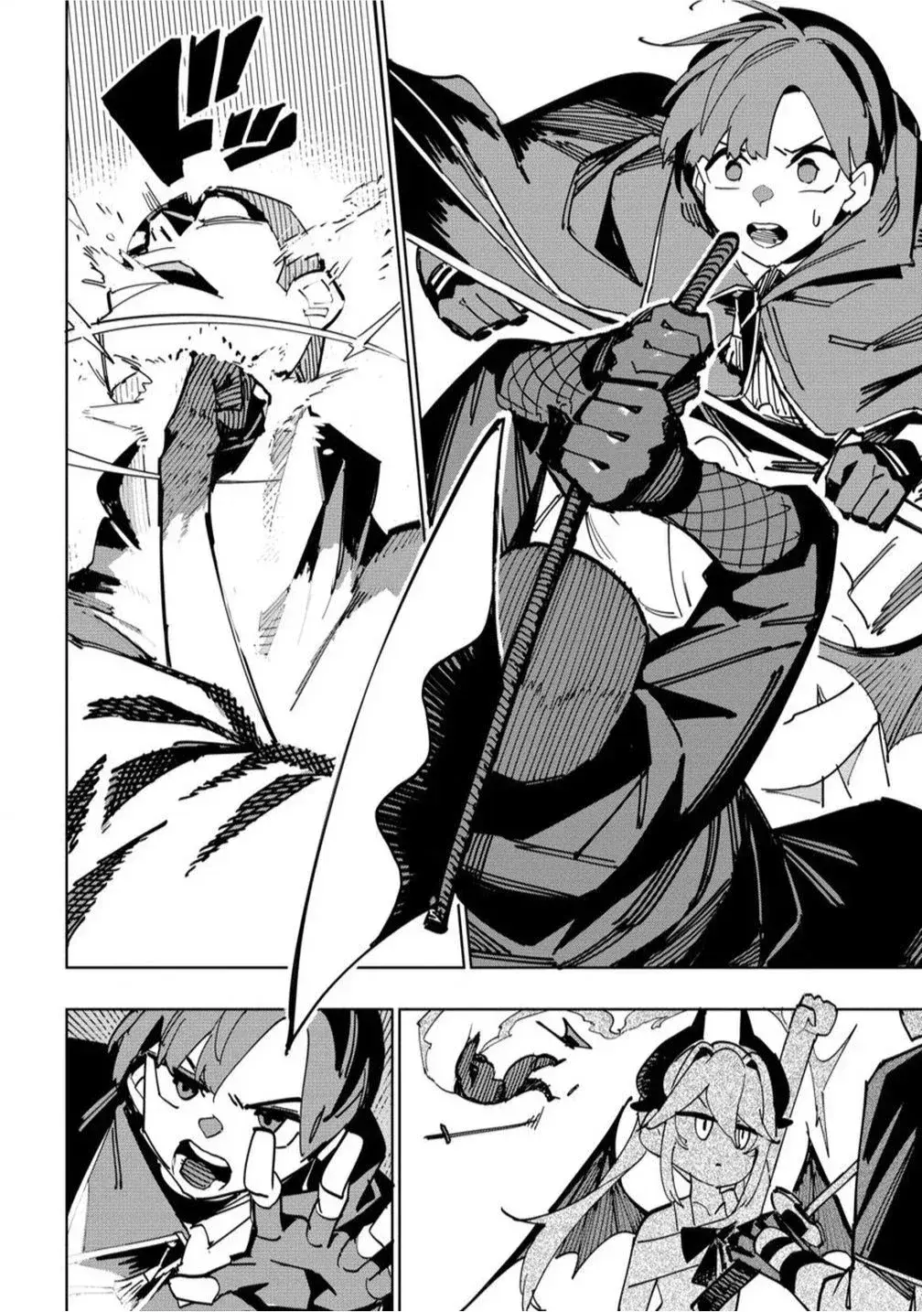 Capitulo 9 page 19