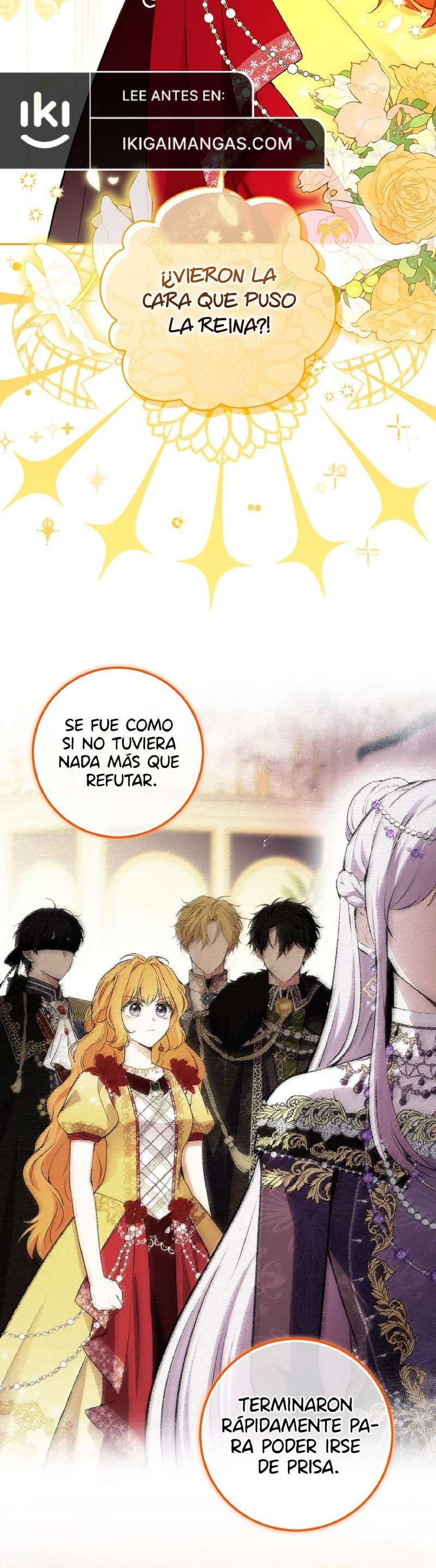Capitulo 89 page 29