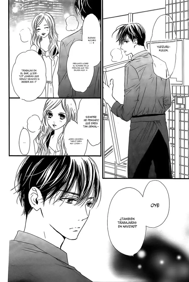 Capitulo 28 page 9