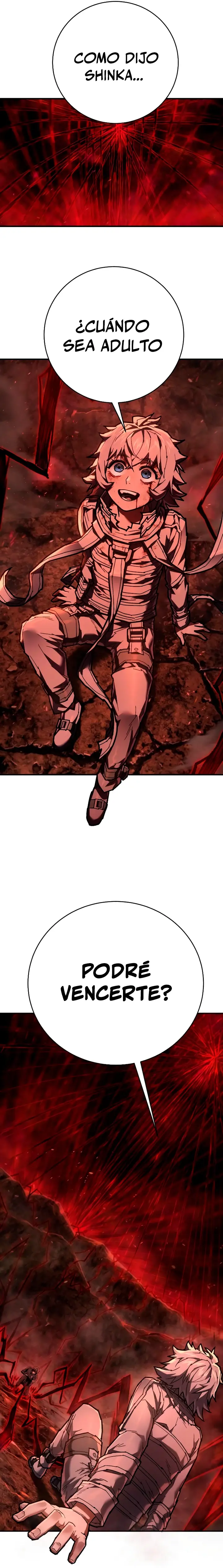 Capitulo 21 page 22