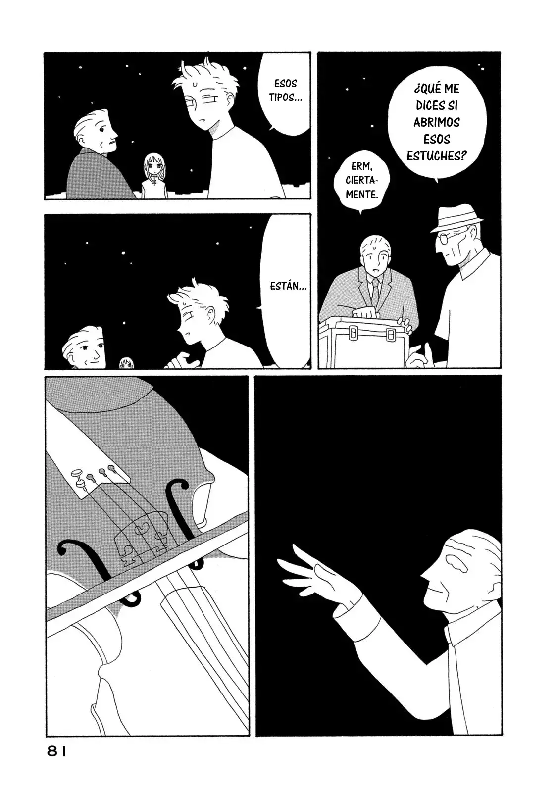 Capitulo 3 page 21