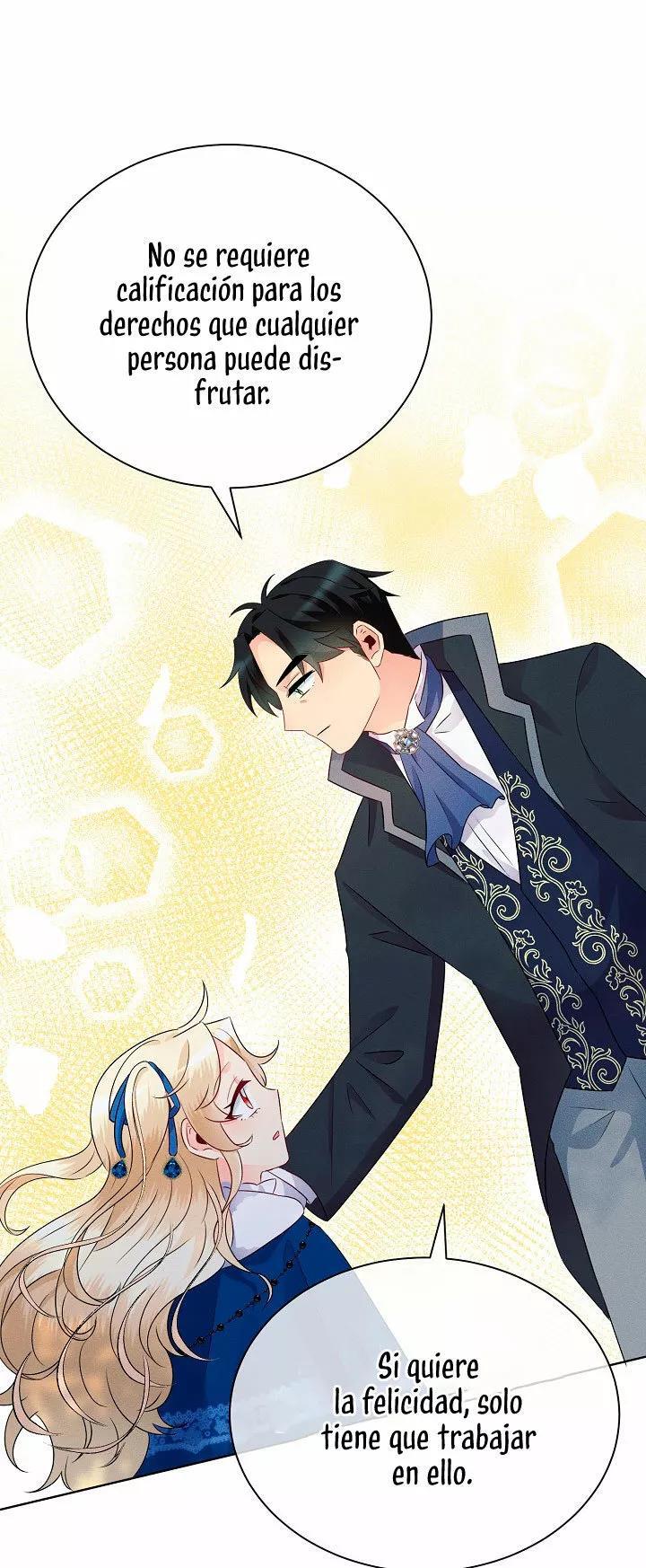 Capitulo 9 page 47