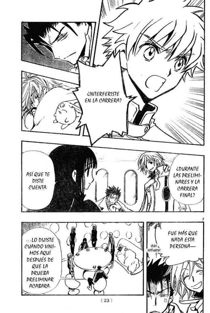 Capitulo 89 page 2