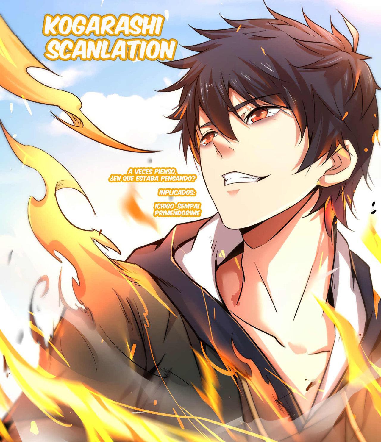 Capitulo 12 page 3