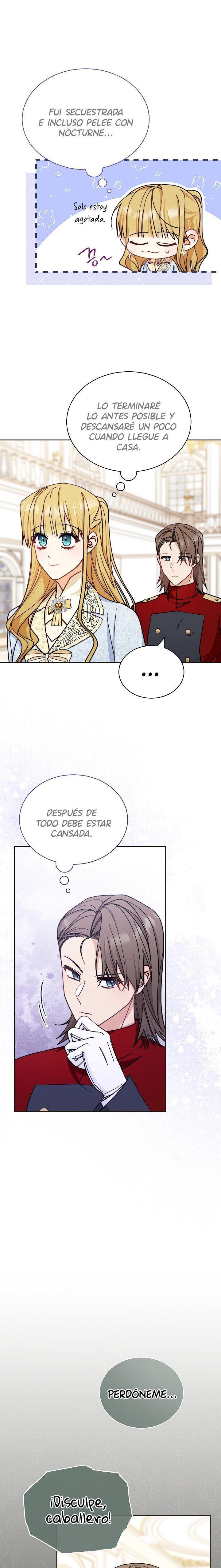 Capitulo 33 page 5