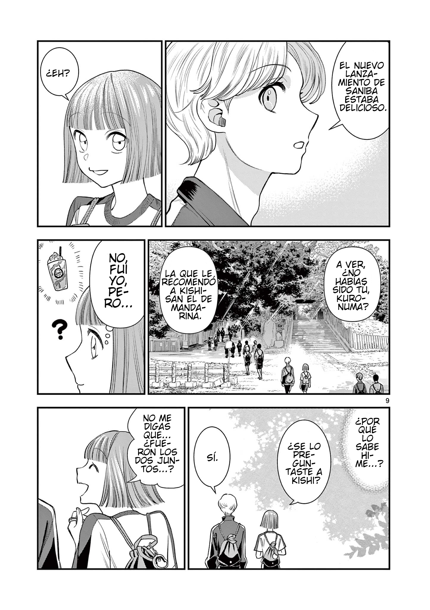 Capitulo 5 page 9