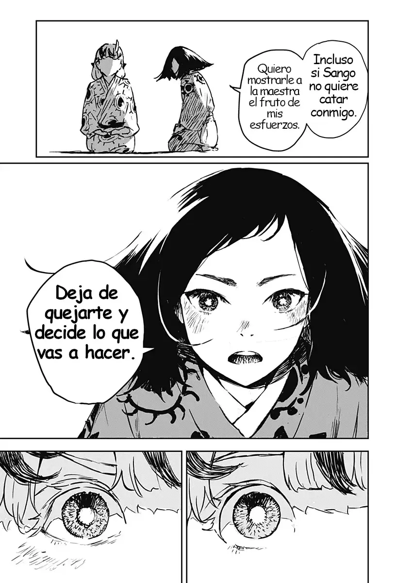 Capitulo 9 page 17
