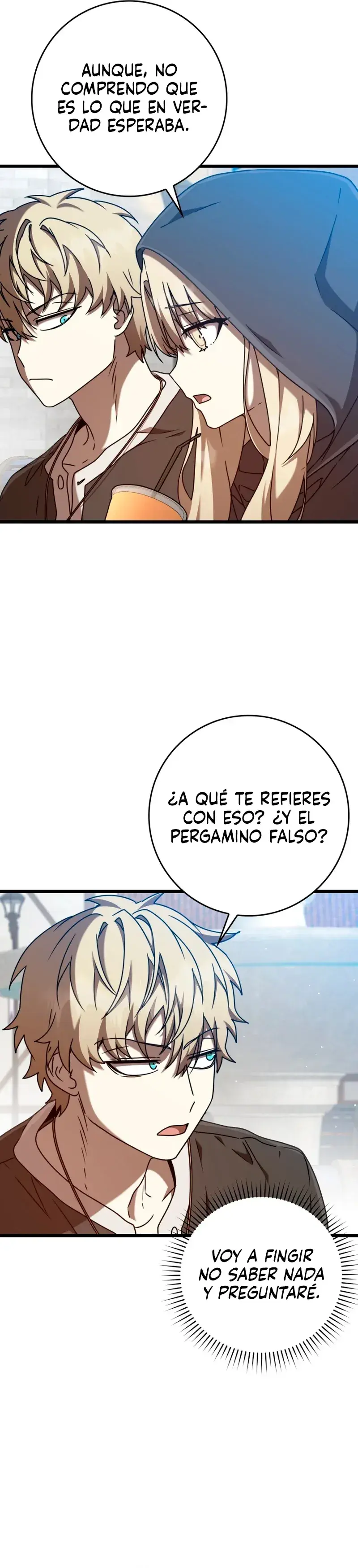Capitulo 44 page 12